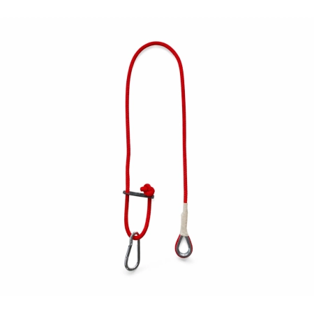 Linka do podwieszeń 70 cm do UGUL i PUR KC30 U-4003