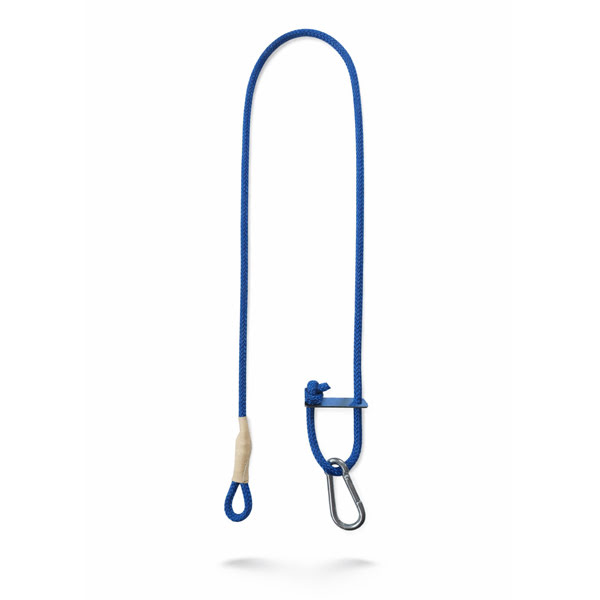 Linka do podwieszeń i ćwiczeń w odciążeniu 120 cm U4004