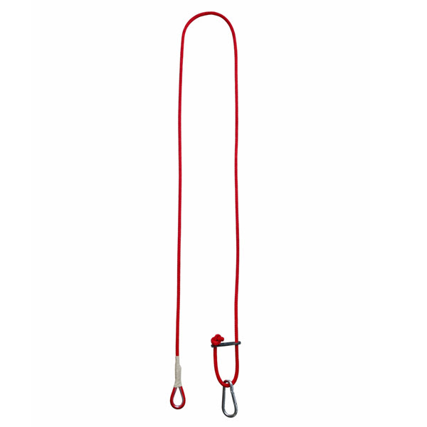 Linka 160 cm do UGUL KC01