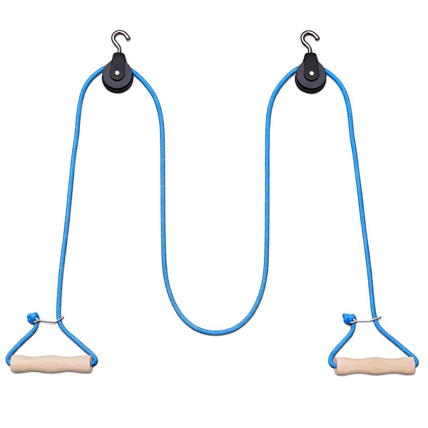 Linka 245 cm do UGUL KC03