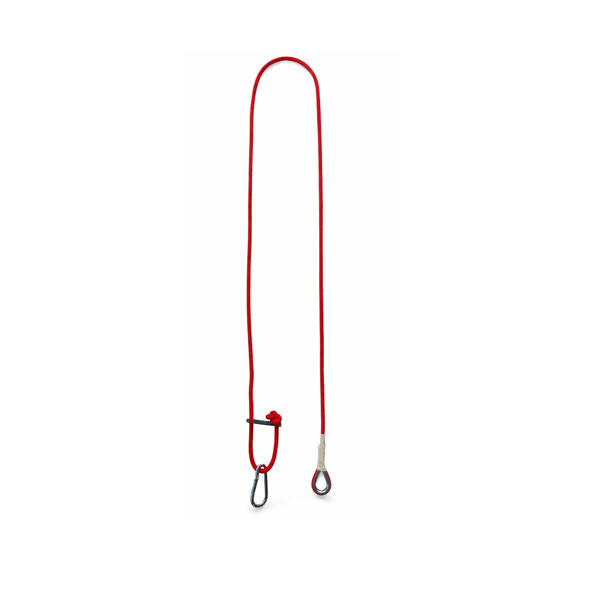 Linka 96 cm do UGUL KC02