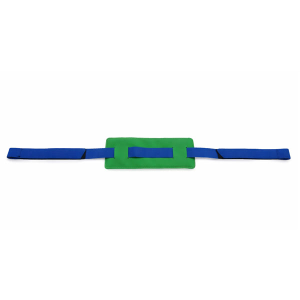 Pas do stabilizacji klatki piersiowej FC01