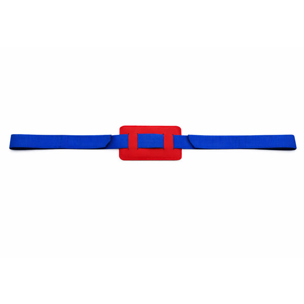 Pas do stabilizacji podudzia UP02
