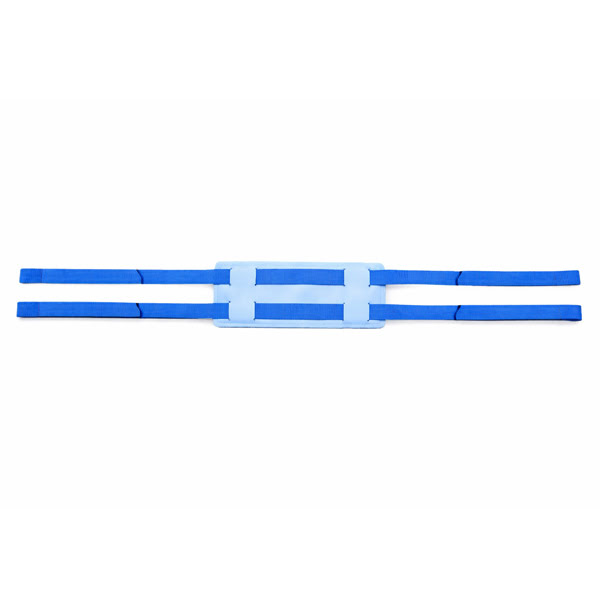 Pas do stabilizacji ud FC03