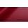 Medi 30