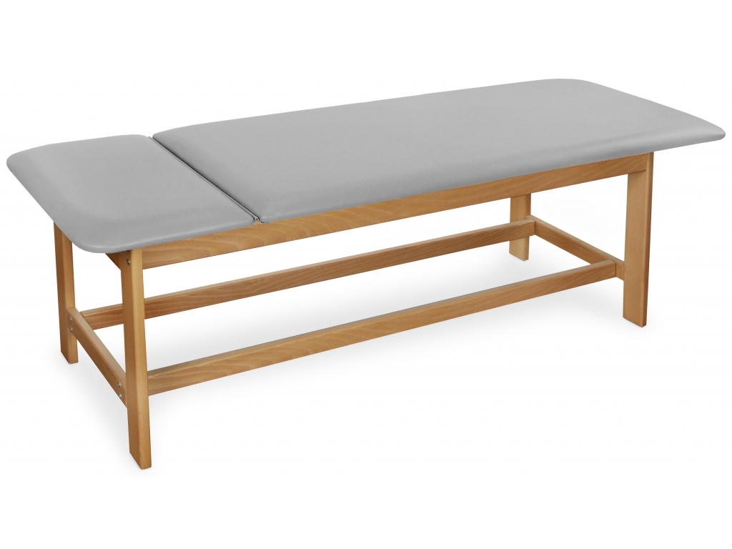 Drewniana kozetka RELAX MAX MINI