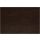 wenge + 80,00 zł 