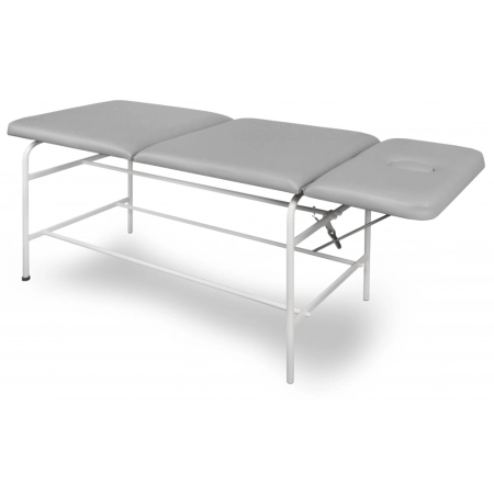 Leżanka kosmetyczna