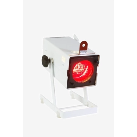 Lampa Sollux stołowa LS-3