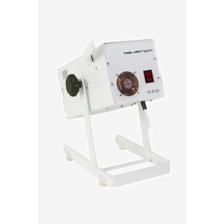 Lampa Sollux stołowa LS-1