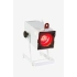 Lampa Sollux ze statywem LS-1