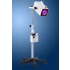 Lampa Sollux ze statywem LS-2