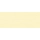 Poliester z powłoką;  beżowy ZP5