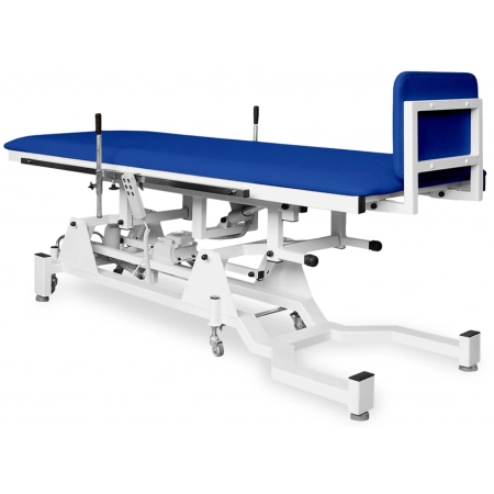 Pionizator NSR-P