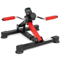 Rowerki do rehabilitacji Rowerki do rehabilitacji