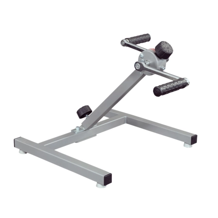 Rower do ćwiczeń rąk
