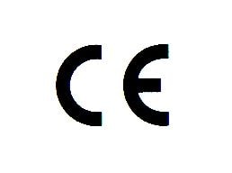 Rotor rehabilitacyjny do kończyn górnych i dolnych - znak CE
