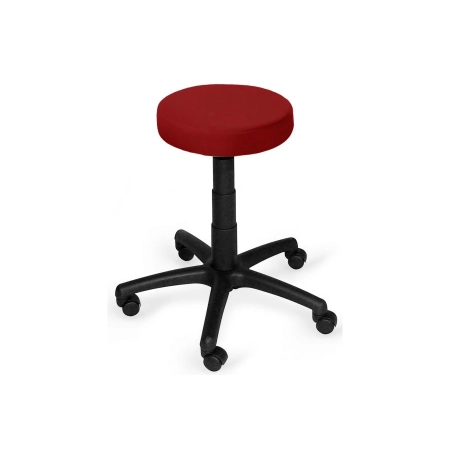 Taboret lekarski MARGO