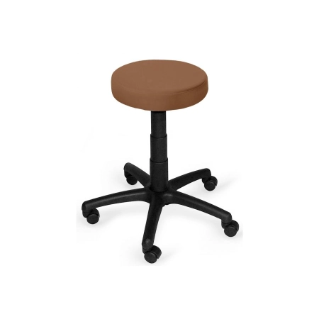 Taboret lekarski MARGO