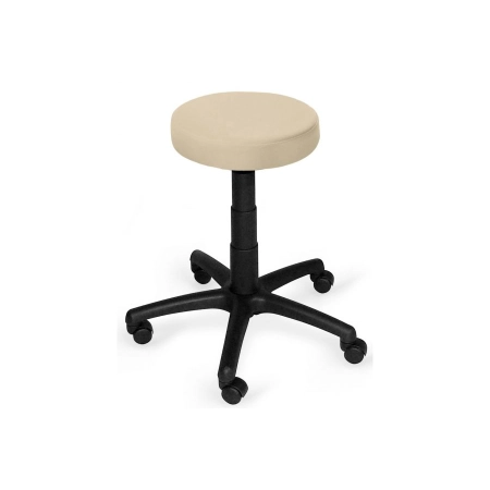 Taboret lekarski MARGO