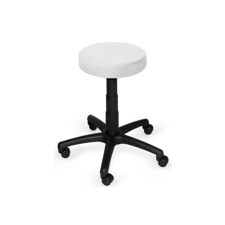 Taboret lekarski MARGO