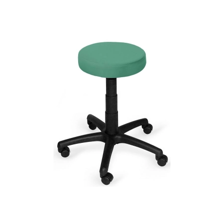 Taboret lekarski MARGO