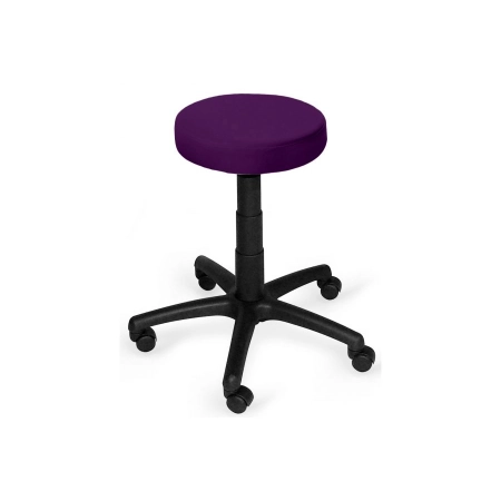 Taboret lekarski MARGO