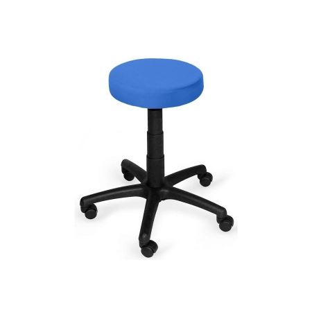 Taboret lekarski MARGO