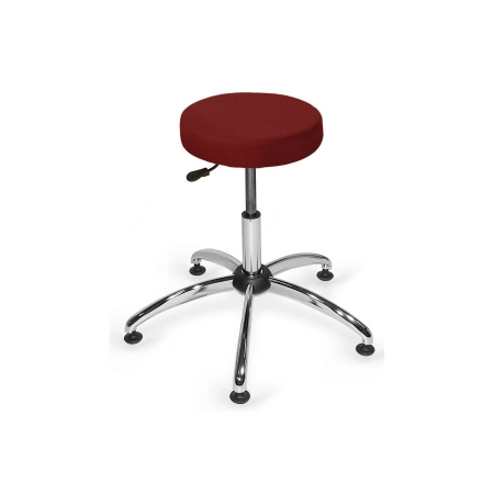 Taboret medyczny bez kółek VIOLA