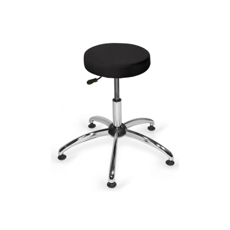 Taboret medyczny bez kółek VIOLA