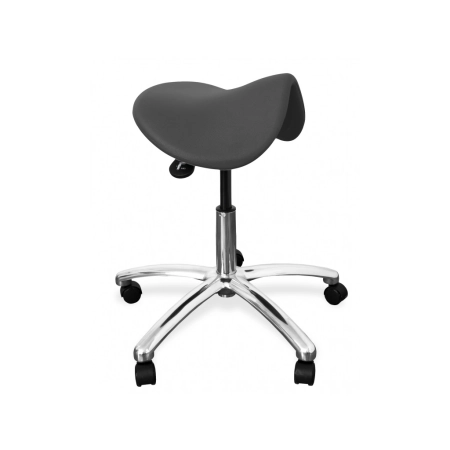 Taboret lekarski - stomatologiczny
