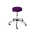 Taboret laboratoryjny OLIVIA
