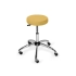 Taboret laboratoryjny OLIVIA