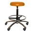 Taboret do gabinetu lekarskiego