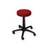 Taboret lekarski MARGO