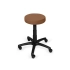 Taboret lekarski MARGO