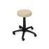 Taboret lekarski MARGO