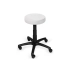 Taboret lekarski MARGO