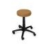 Taboret lekarski MARGO