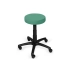 Taboret lekarski MARGO
