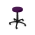 Taboret lekarski MARGO