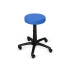 Taboret lekarski MARGO