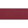 25 - bordo