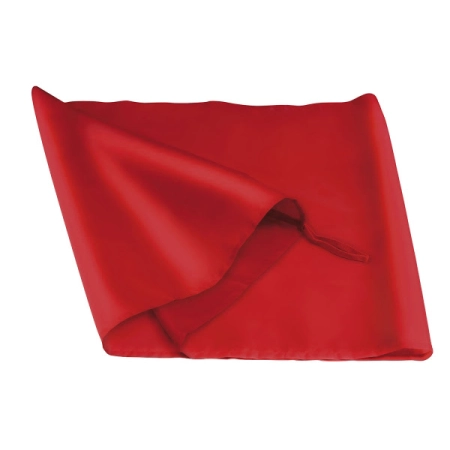 Złożony łatwoślizg TTE6102 72×71 cm – kompaktowa mata ślizgowa