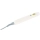 Sonda S-1N praca impulsowa