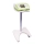 Stolik pod aparaty SM-1 + 1 400,00 zł 