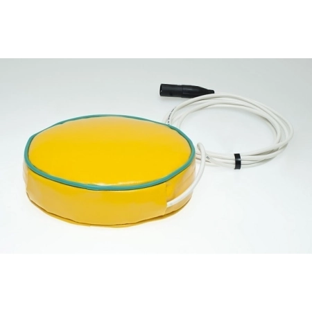 Aplikator płaski pojedynczy AP-100