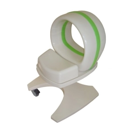 Stolik pod aplikator S-315