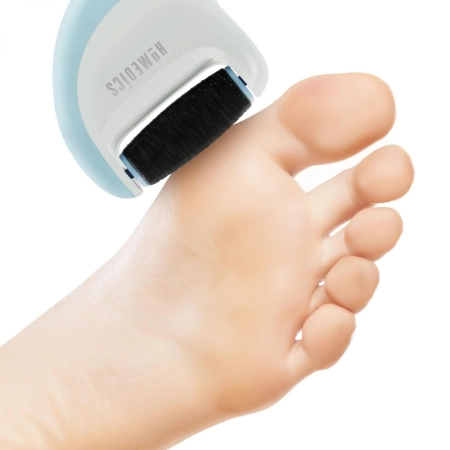 Przyrząd do pedicure 3 w 1