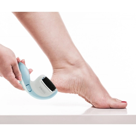 Przyrząd do pedicure 3 w 1